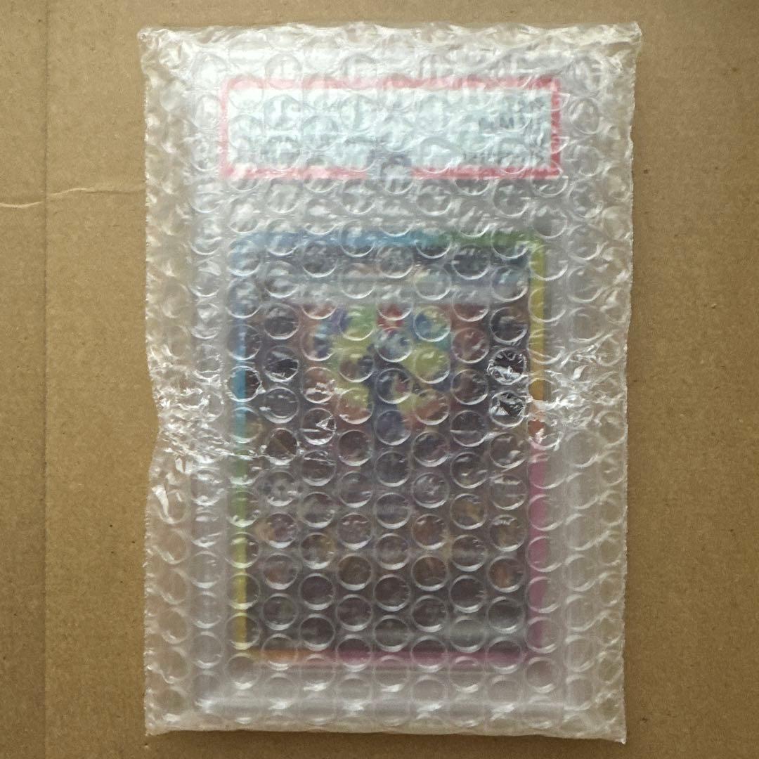 ブラッキーex[sv8a]217/187(SAR) PSA10