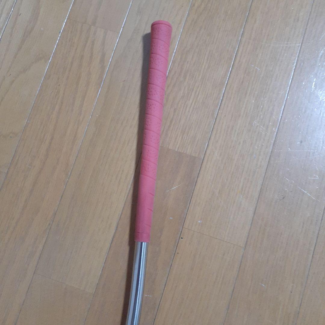うねり棒