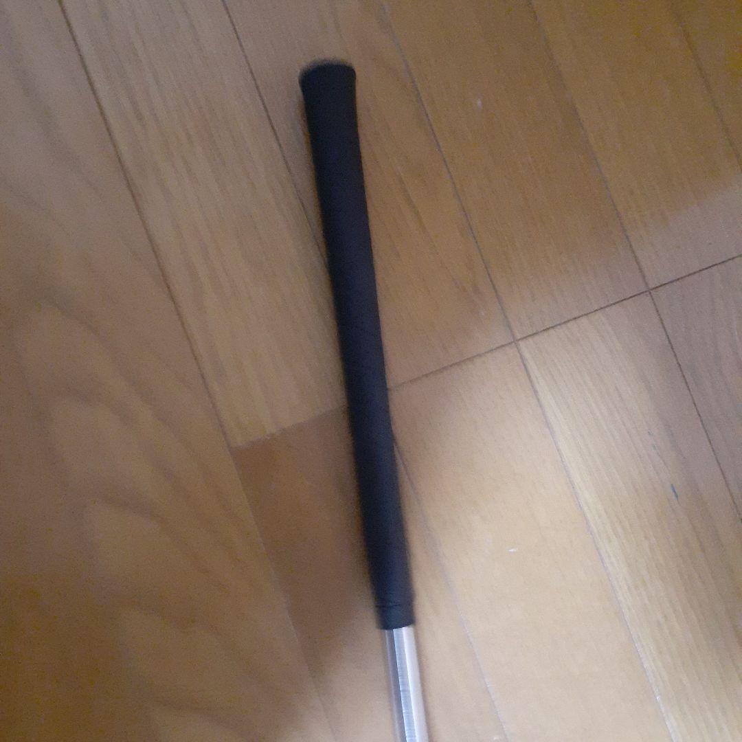 うねり棒