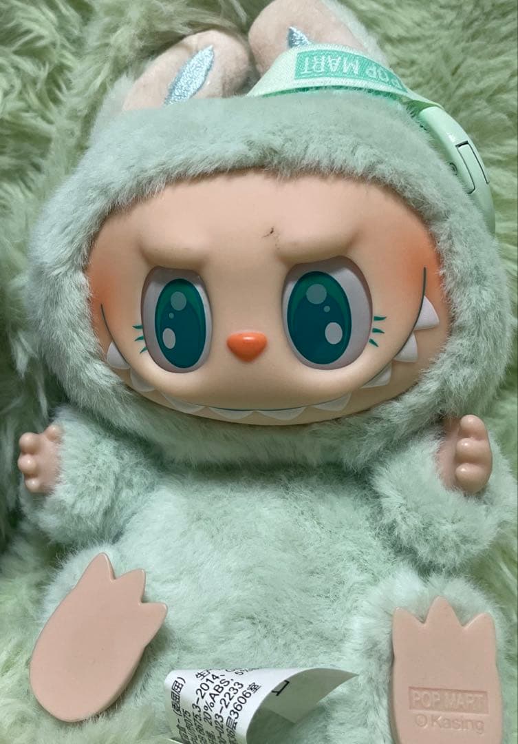 ポップマート　have a seat シークレット　含み　まとめ売り