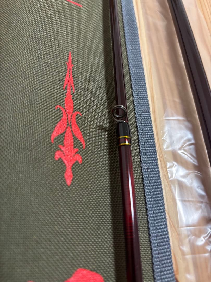 一誠　海太郎　五十六　IUC-902MH-RF