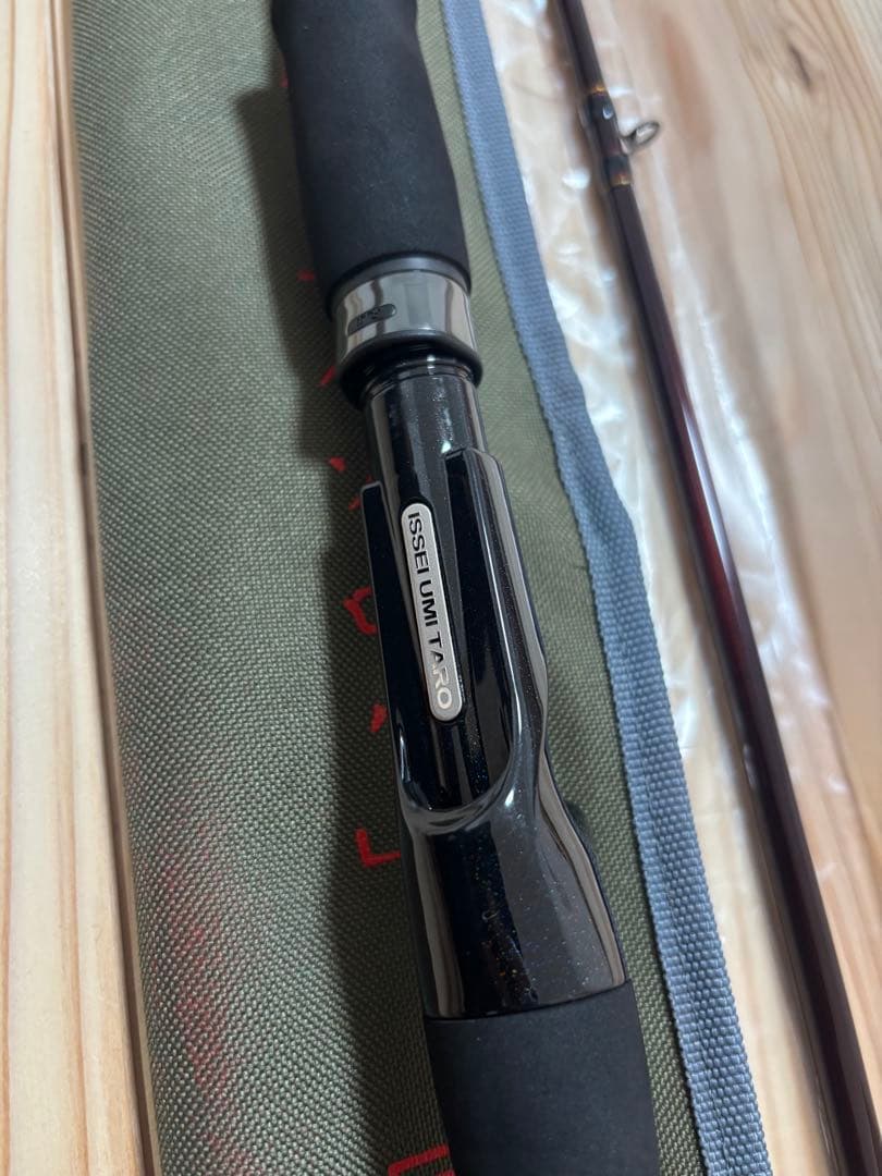 一誠　海太郎　五十六　IUC-902MH-RF