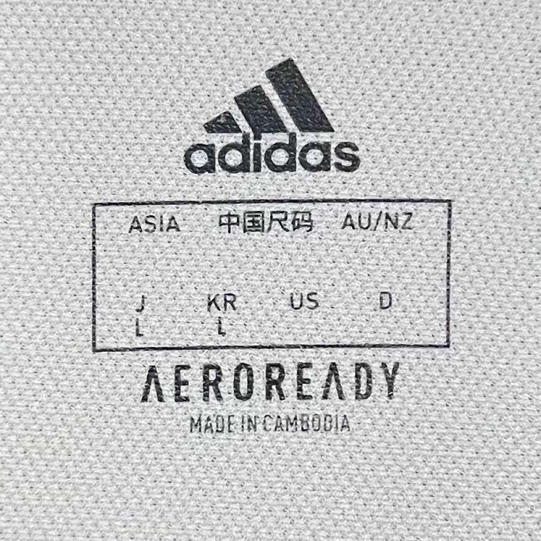 【極美品！】20/21 ユヴェントスFC ♯10 ディバラ【Lサイズ】ホーム