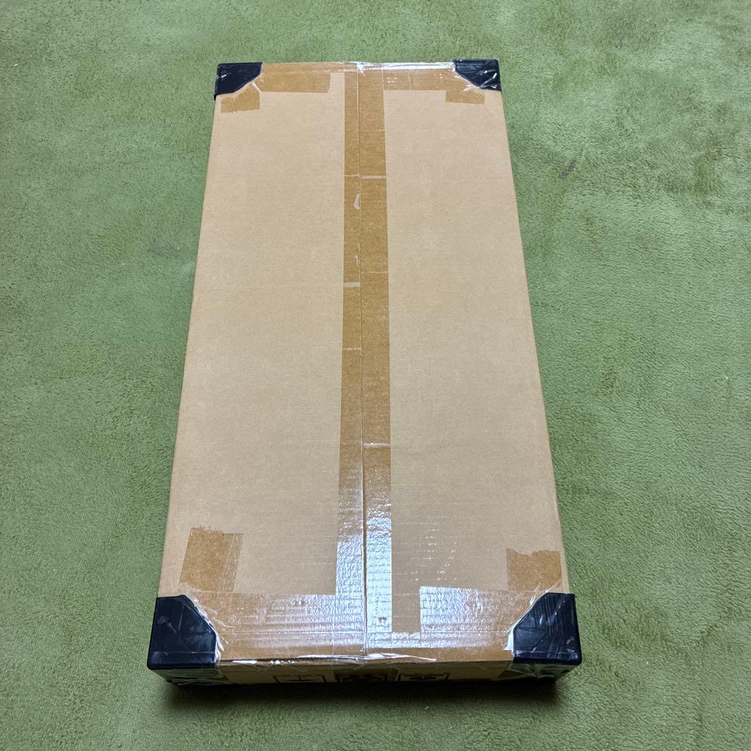 【初回当選品】ポケモンカード classic 新品未開封 納品書付