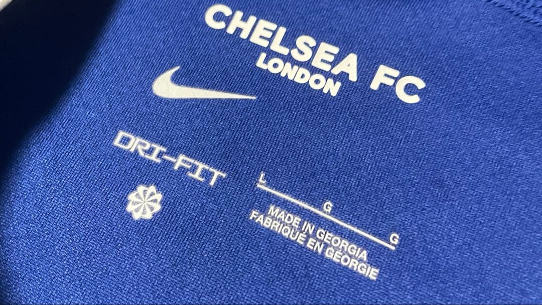 ウェア CHELSEA 22/23  jersey #11 joao felix