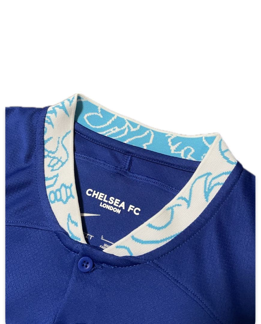 ウェア CHELSEA 22/23  jersey #11 joao felix