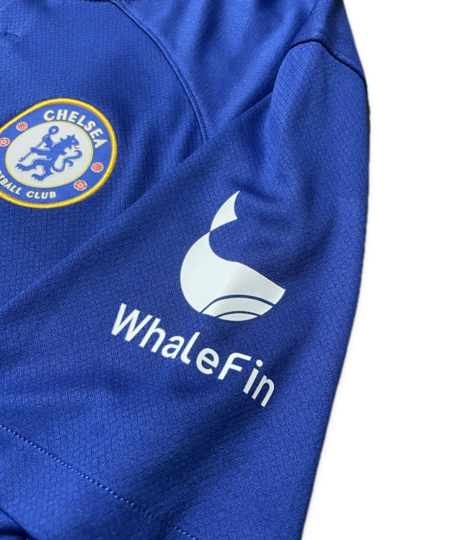 ウェア CHELSEA 22/23  jersey #11 joao felix