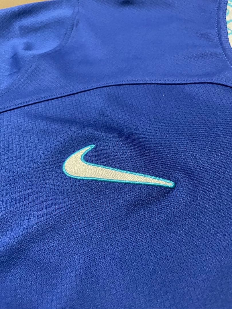 ウェア CHELSEA 22/23  jersey #11 joao felix
