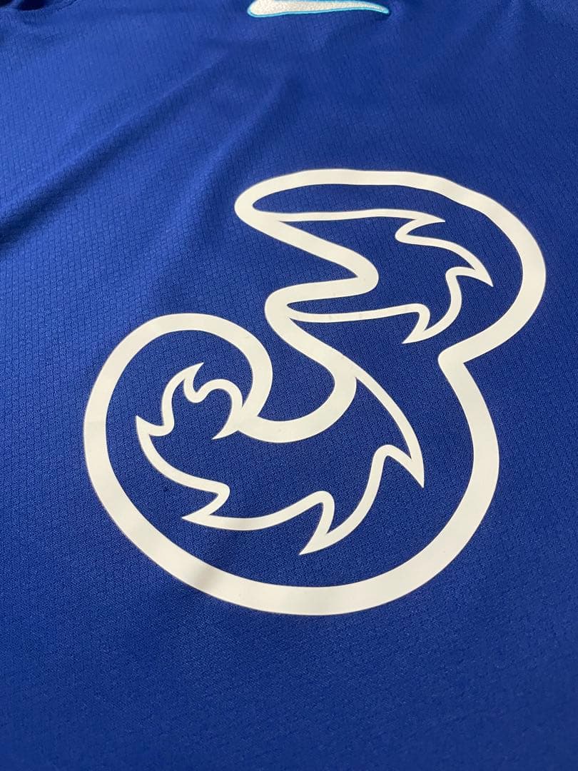 ウェア CHELSEA 22/23  jersey #11 joao felix