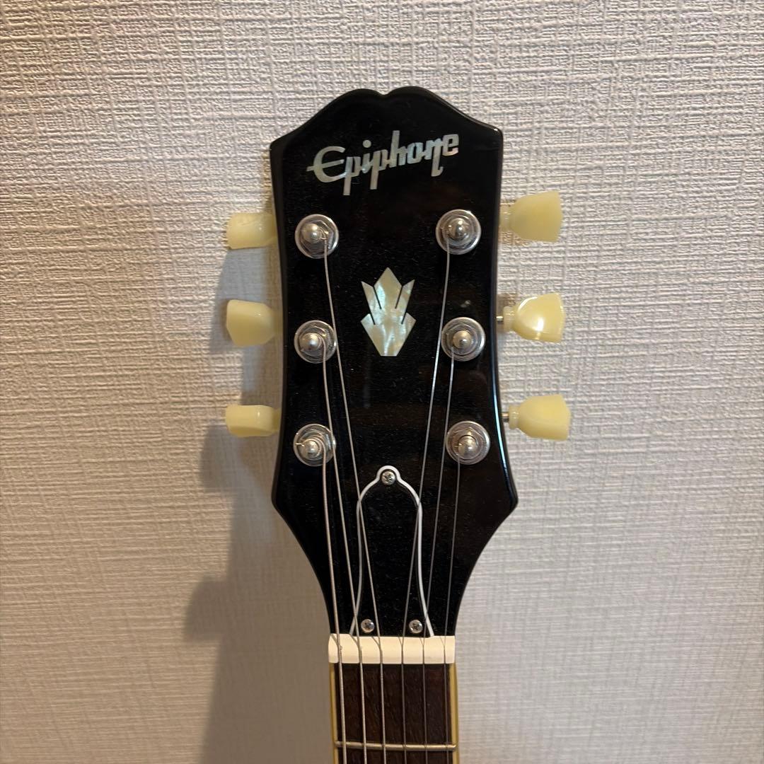 bobbyページ
