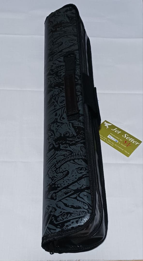 ジェットセッター 86C DS [ハチロク2024MID] ☆希少完売品☆