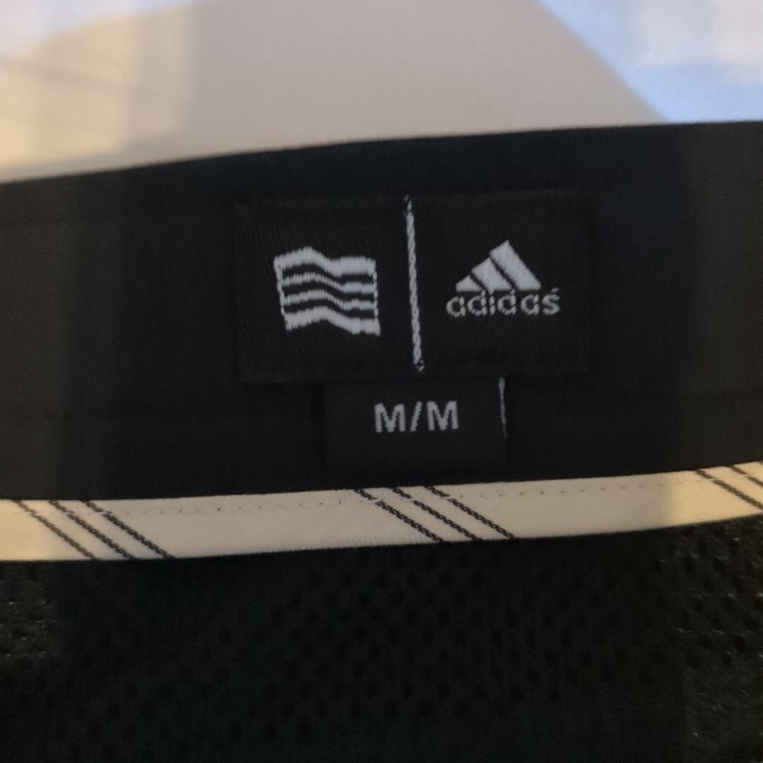 【新品・未使用】adidas ゴルフウェア ゴルフシューズ ソックス ボール