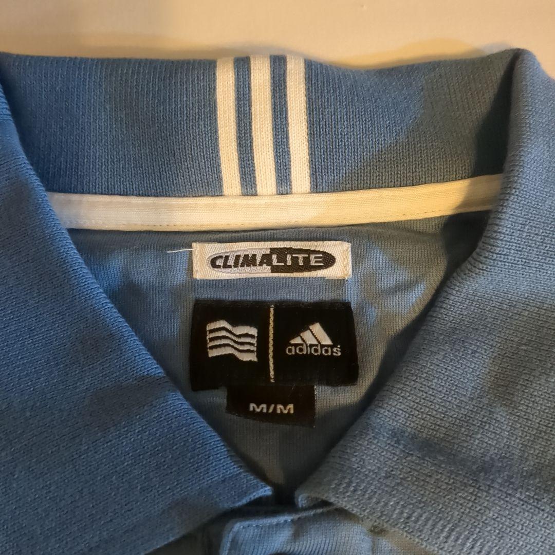 【新品・未使用】adidas ゴルフウェア ゴルフシューズ ソックス ボール