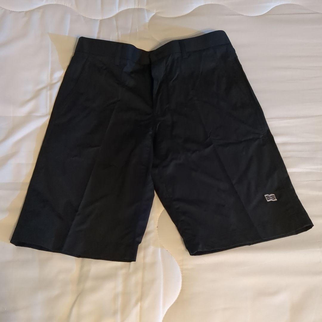 【新品・未使用】adidas ゴルフウェア ゴルフシューズ ソックス ボール
