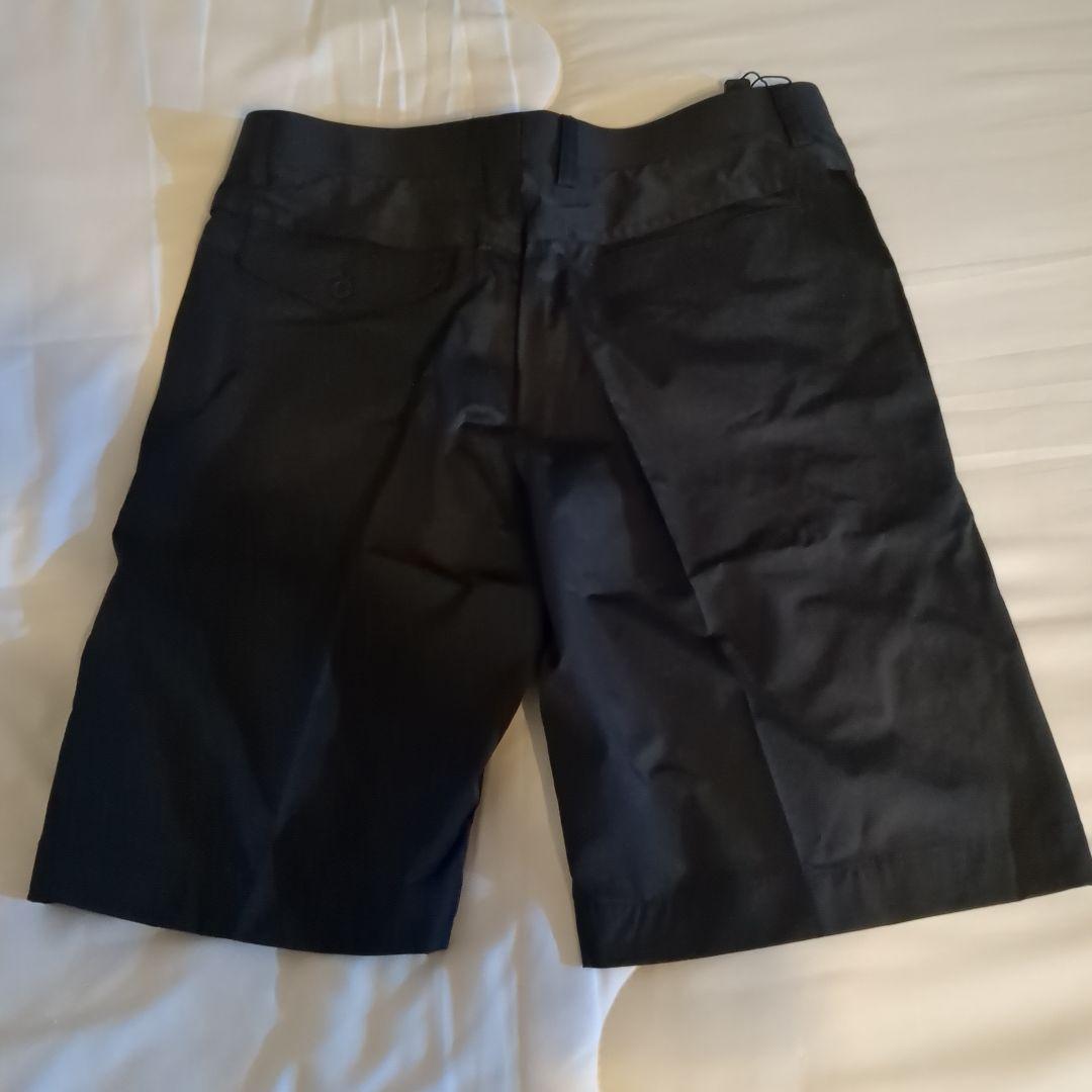 【新品・未使用】adidas ゴルフウェア ゴルフシューズ ソックス ボール