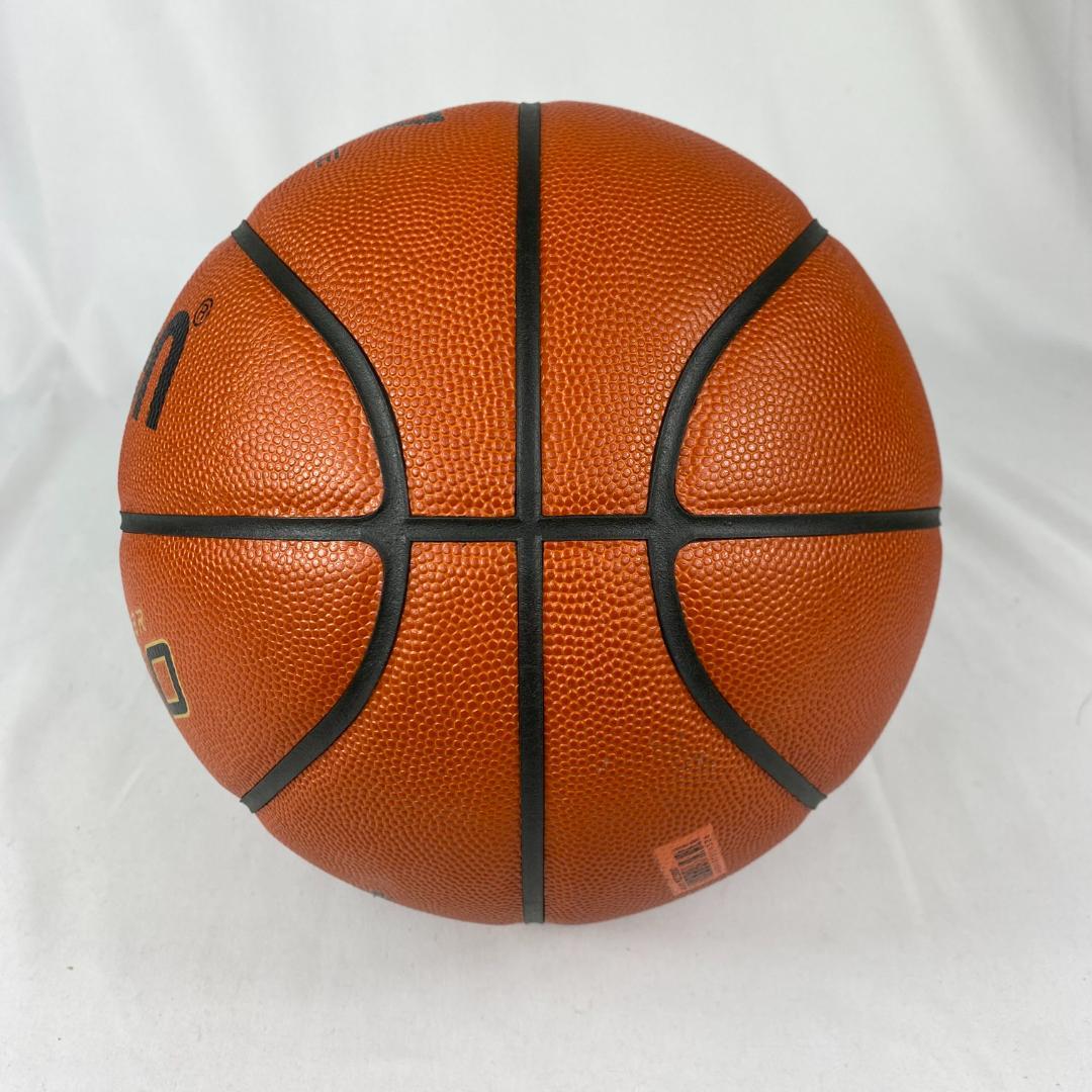 ★未使用 molten バスケットボール JB5000 サイズ７FIBA