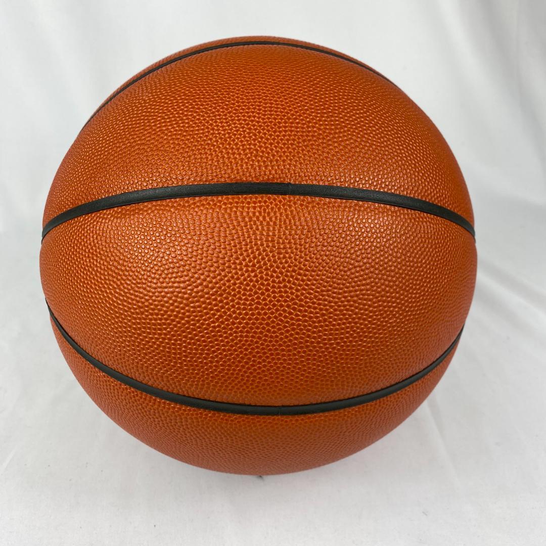 ★未使用 molten バスケットボール JB5000 サイズ７FIBA