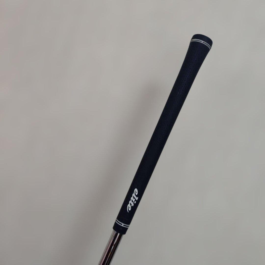 【ヘッドカバー有】スリクソンZX Mk II 4番ユーティリティ S