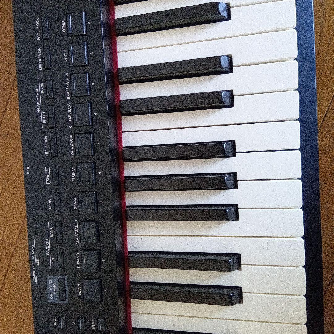 【極美品・修理点検済】Roland RD-88