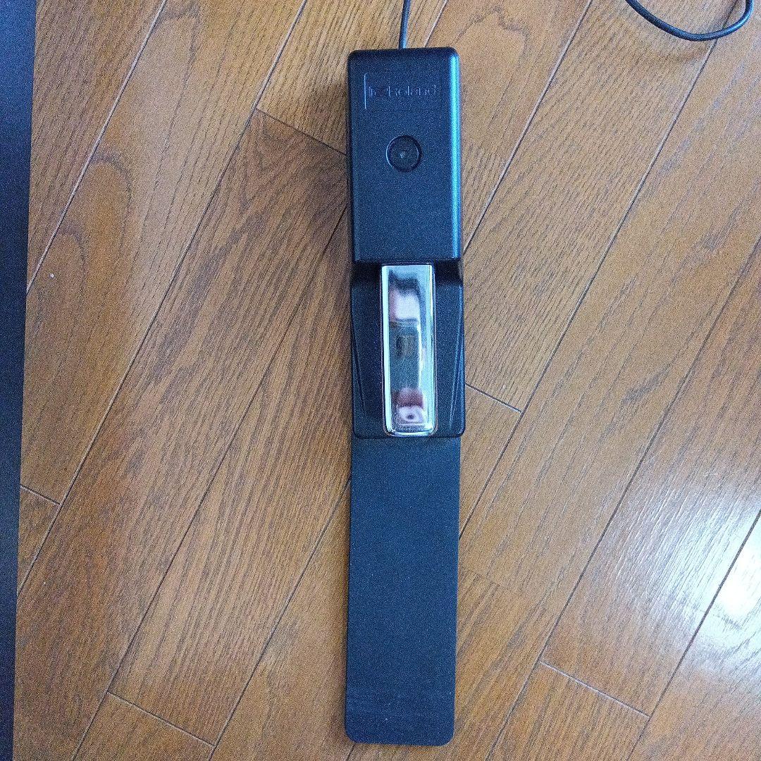 【極美品・修理点検済】Roland RD-88