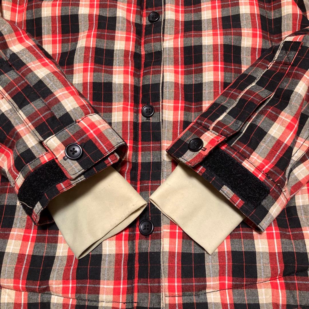 686 BURTON スキースノーボードウェア　上下　ジャケット　パンツ　M