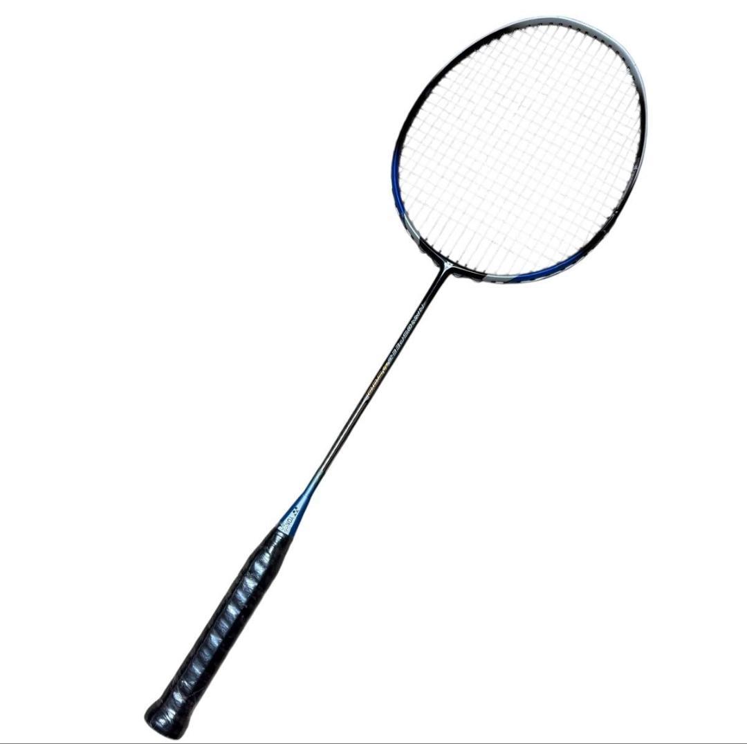 YONEX NANO SPEED 4500 バトミントンラケット　11071