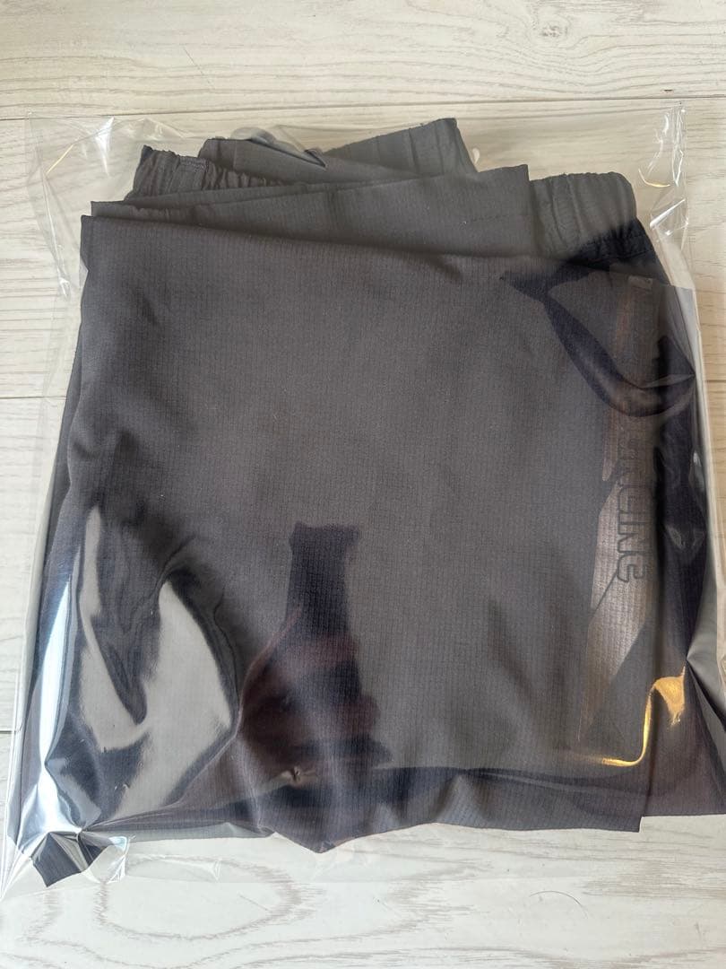 サンライン(SUNLINE) ストレッチDRYパンツ (SCW-1117)M