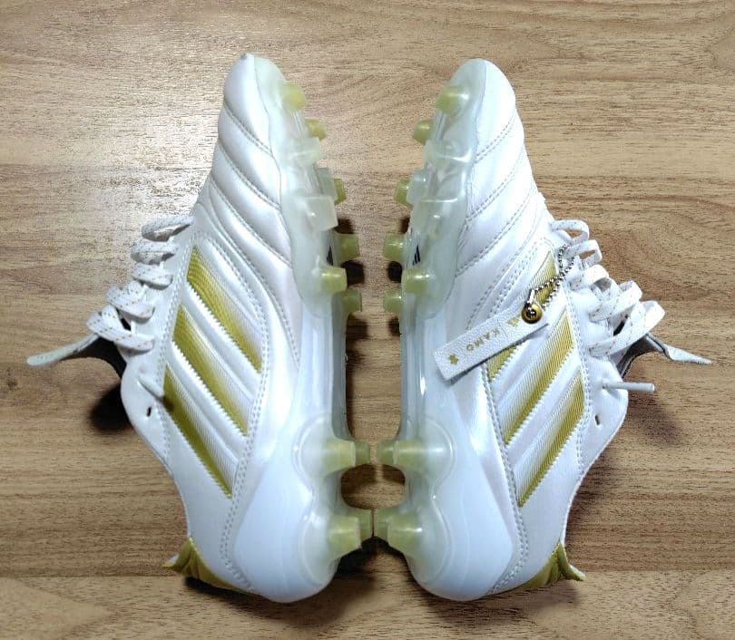 adidas コパ アイコン2 HG/AG JAPAN