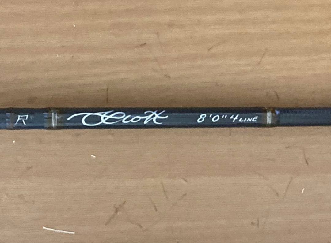 良*一様 貴重　Scott G2 804/4 Japan SpecialG2 ス