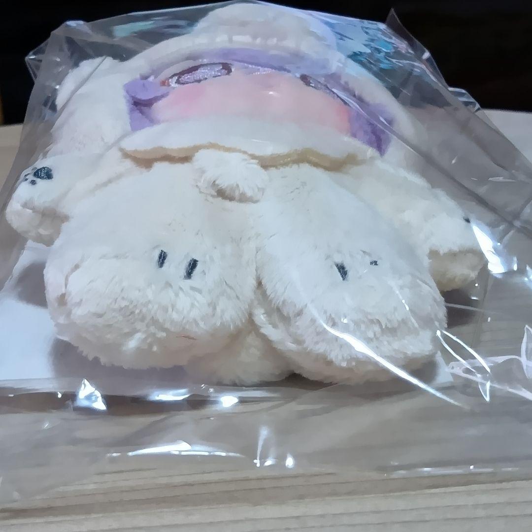 未開封　あんスタ　ユメ　いつぬい　あんさんぶるスターズ!!　エスプリ