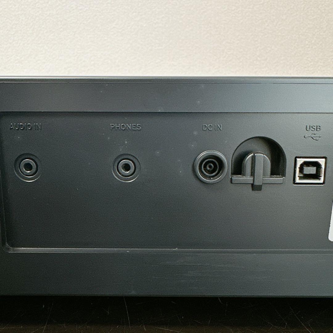 美品　KORG B2N 電子ピアノ 2020年製 88鍵盤 動作確認済
