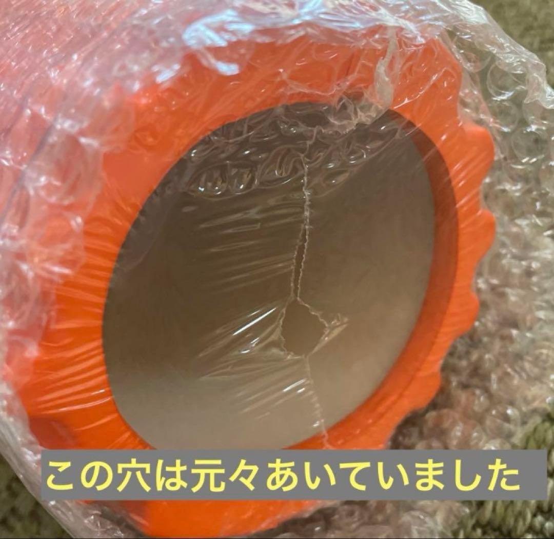 新品未使用ユミコアHoggy Roller & ホグッシー×1 日めくりセット