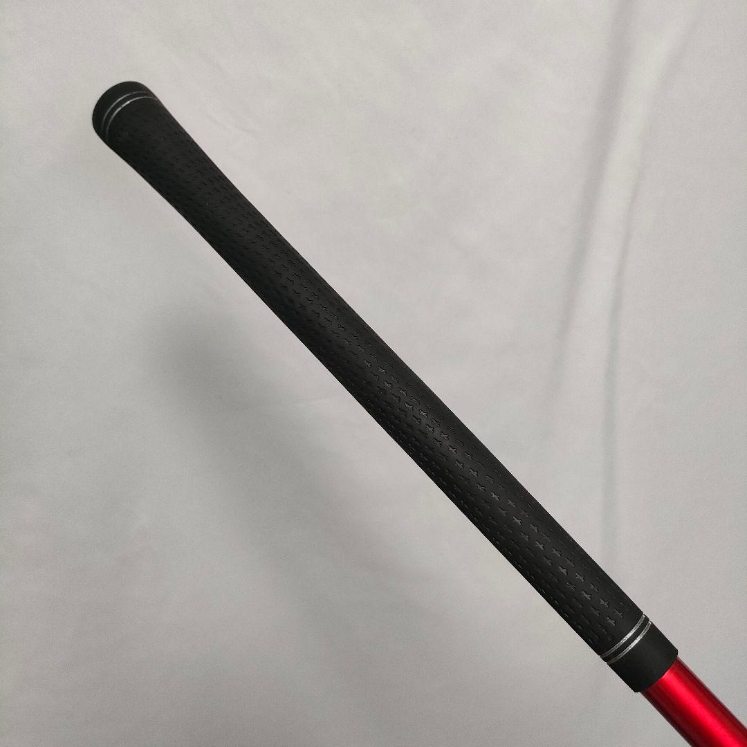 良品　TOURSTAGE　V773w　ドライバー　SR　カバー付き　送料込み