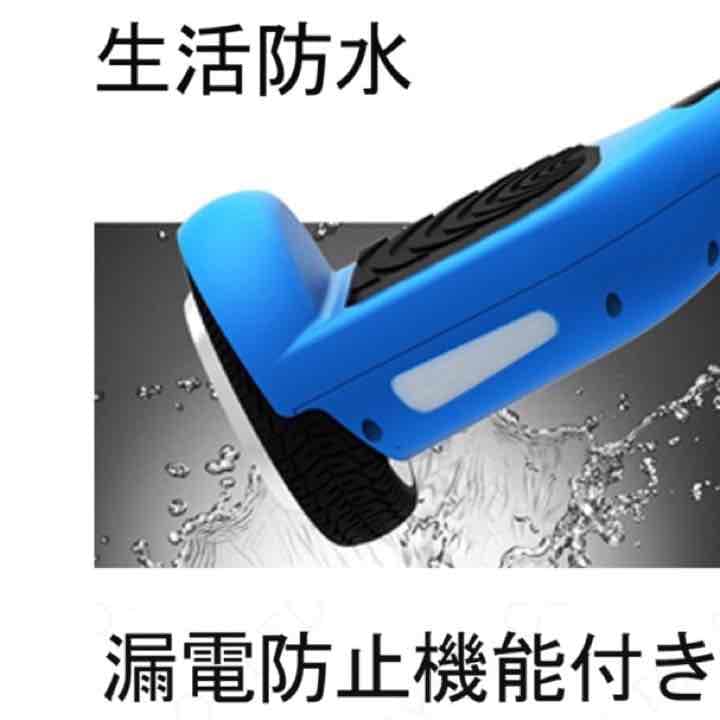大人気チックスマート ミニセグウェイ