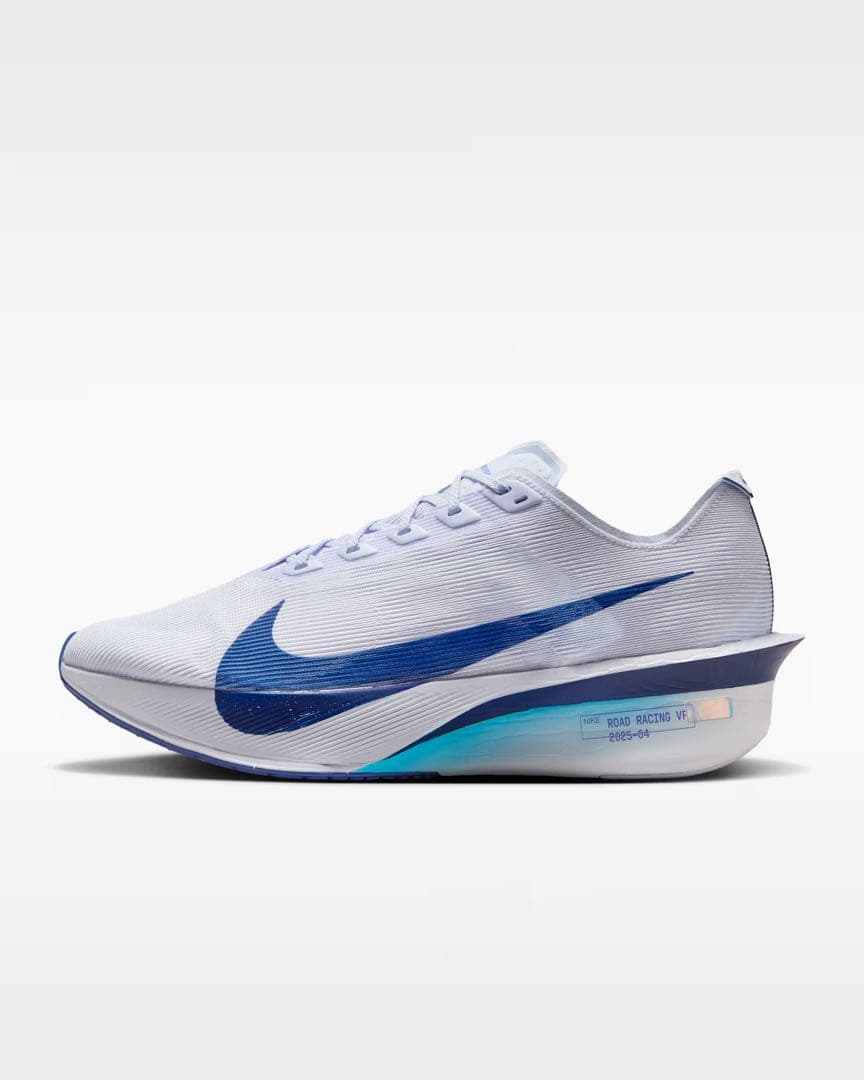 定価3万 新品未使用NIKEナイキヴェイパーフライ 4箱あり