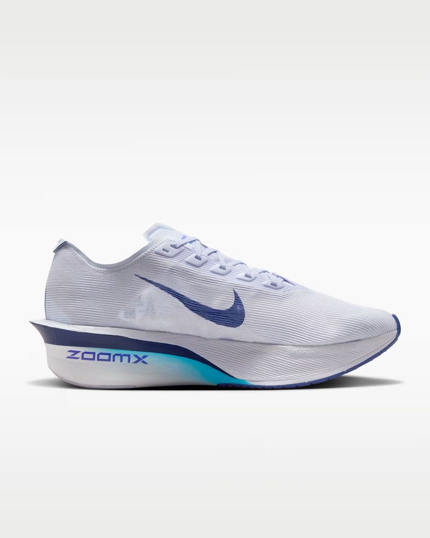 定価3万 新品未使用NIKEナイキヴェイパーフライ 4箱あり