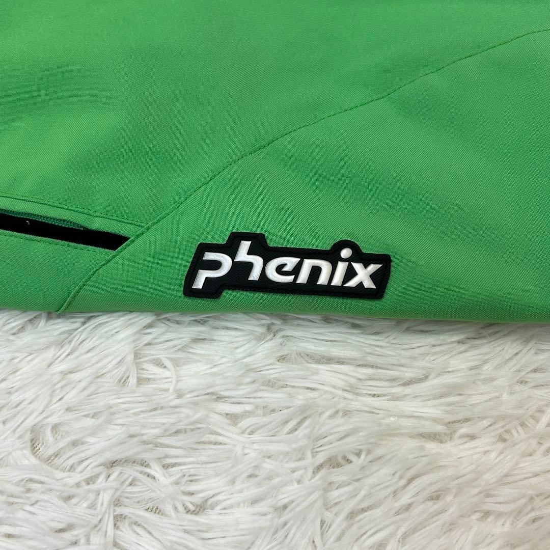 phenix フェニックス size150 NORGE ノルウェー代表モデル