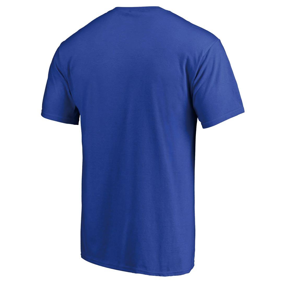 【受注販売・正規品】大谷翔平50-50 記念Tシャツ　Mサイズ