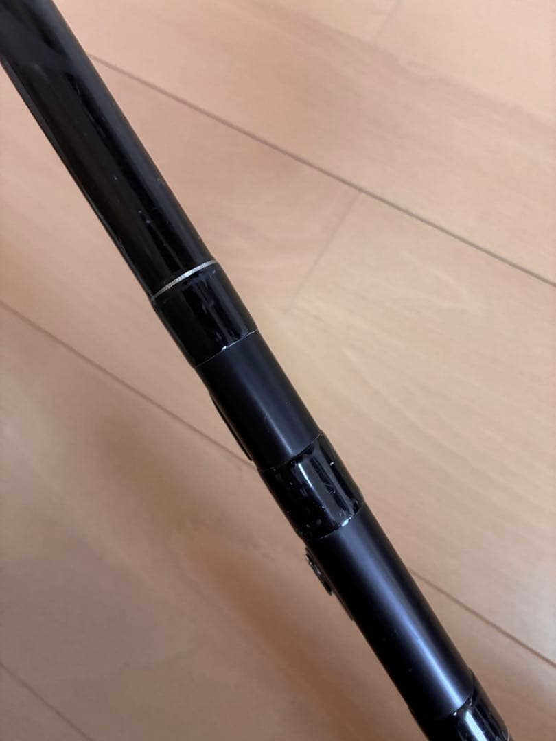 DAIWA インプレッサ 1.75号-530
