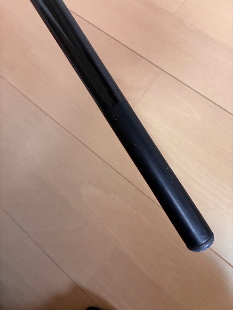 DAIWA インプレッサ 1.75号-530