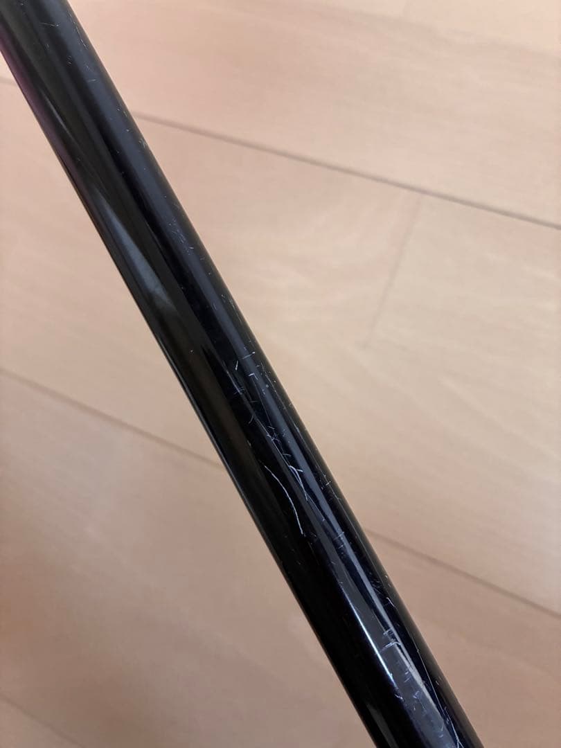 DAIWA インプレッサ 1.75号-530