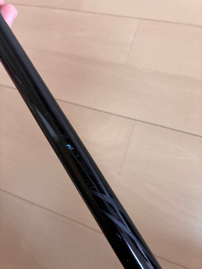 DAIWA インプレッサ 1.75号-530