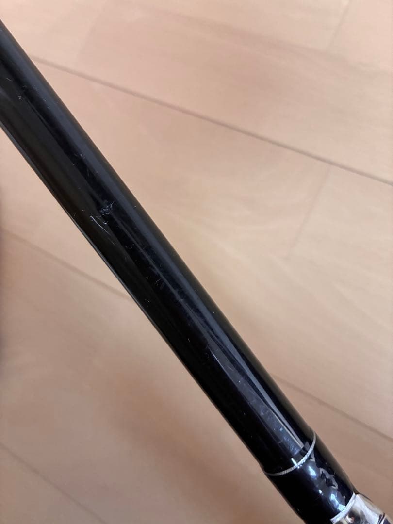 DAIWA インプレッサ 1.75号-530