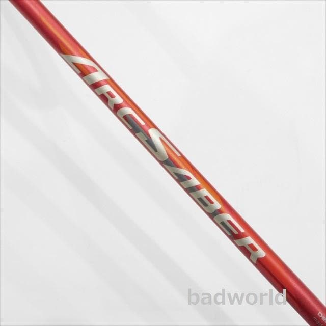新品/ヨネックス/赤/5U5/アークセイバー1 フィール/ARCSABER 1