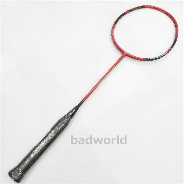 新品/ヨネックス/赤/5U5/アークセイバー1 フィール/ARCSABER 1
