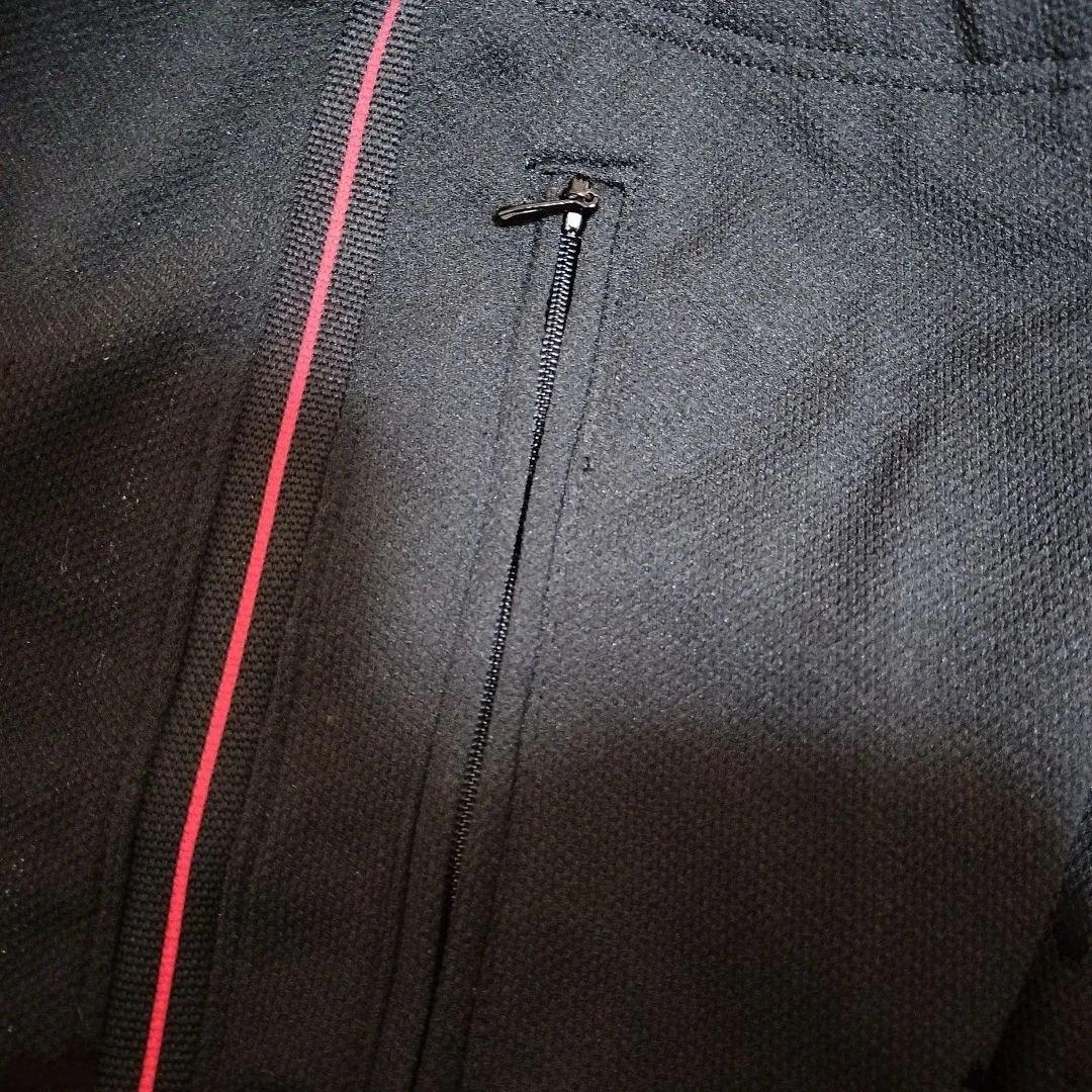 1980年代〜プーマ PUMA ジャージ上下セット　箱付き　デッドストック