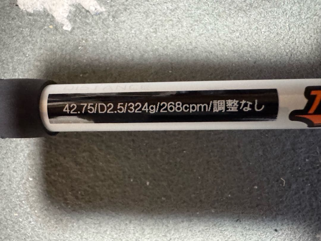 ゼクシオx 4w 16.5 フェアウェイウッド