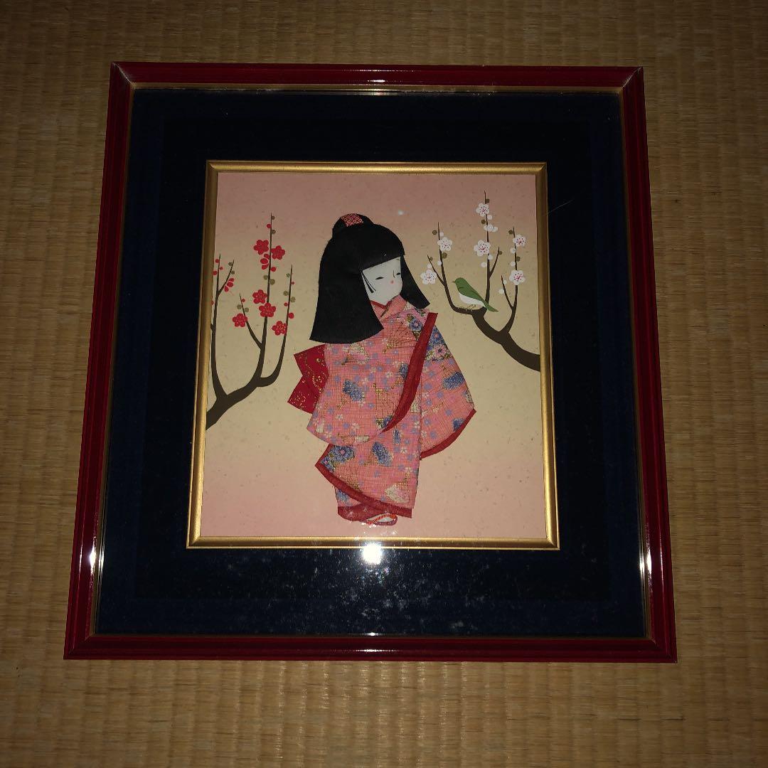 絵画☆彡.。大幅値下げ！！