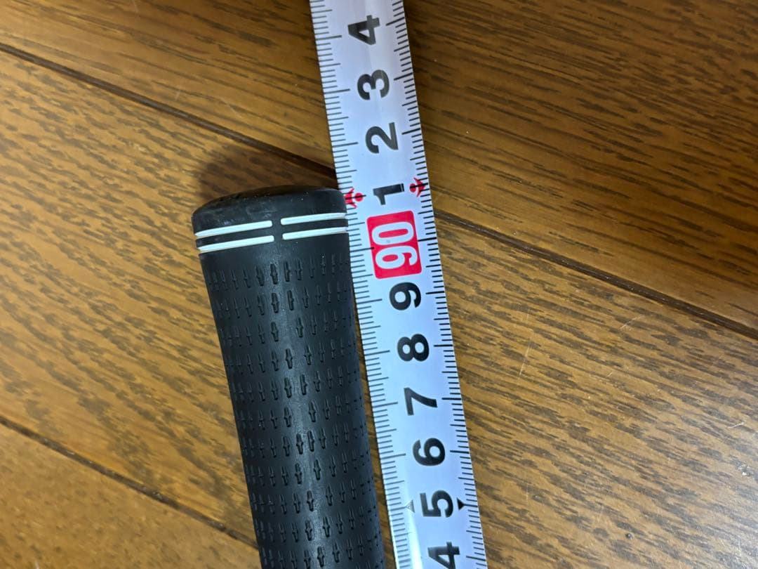 タイトリスト　アイアン　AP2 716 5IからPW 6本　DG105 S200