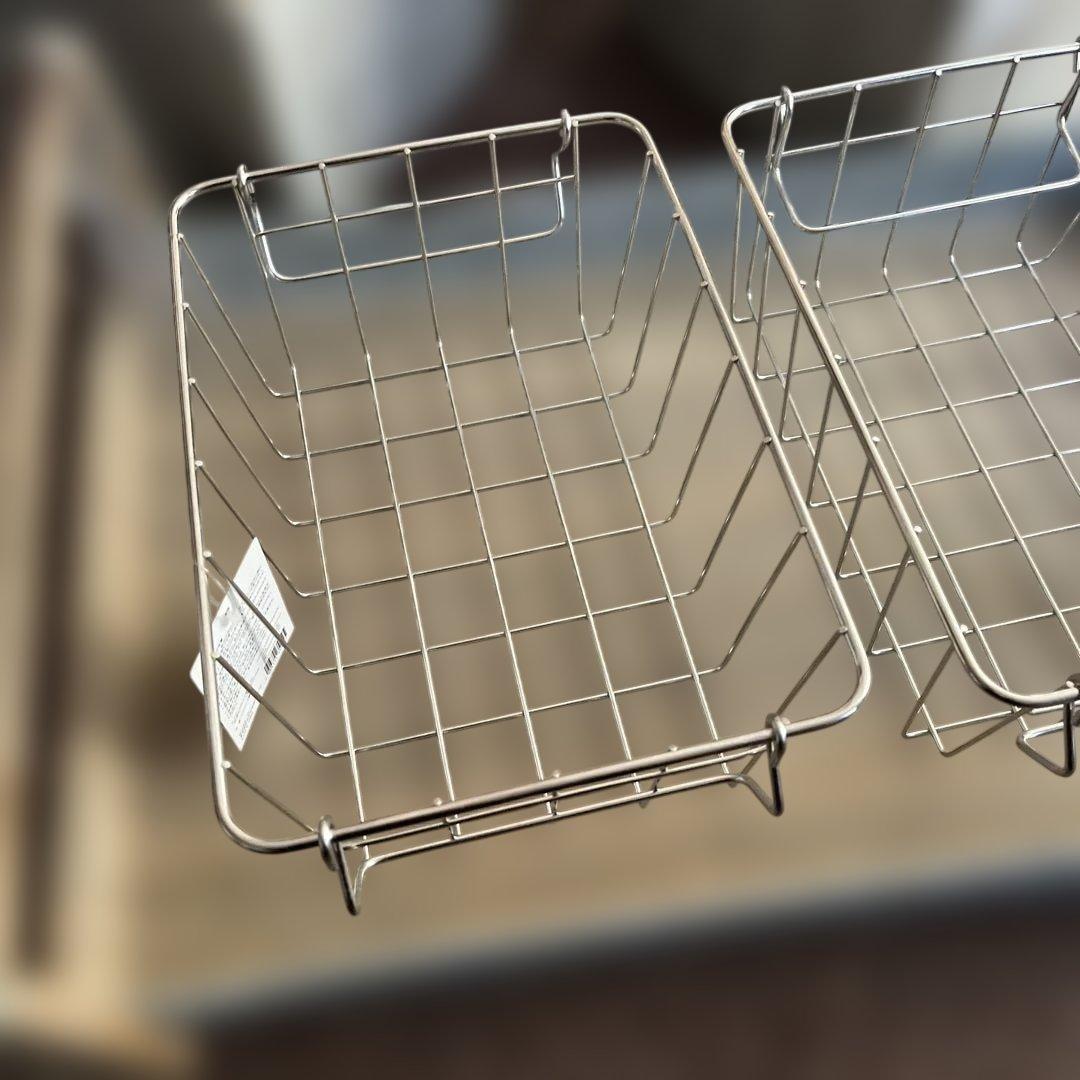 salut! 収納　まとめ売り